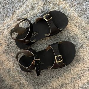 SanSun surfers size 12 GUC